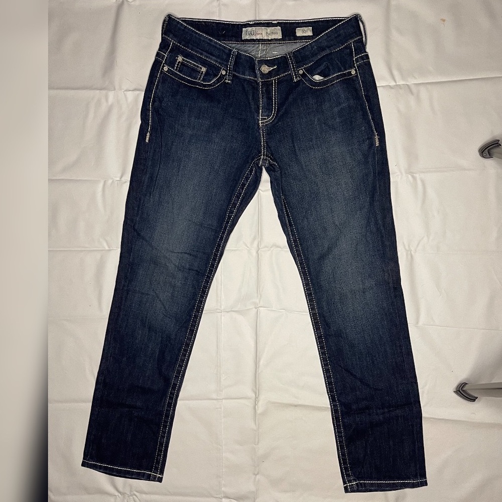 Buckle BKE Payton Bootcut